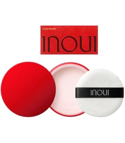 新品未使用❤️ベネフィーク ルースパウダー (ルミナイジング) 15g　レフィル Amazon | 資生堂 ベネフィーク BENEFIQUE ルースパウダー ルミナ